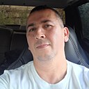 Знакомства: Альфред, 44 года, Челябинск