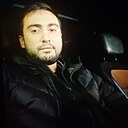 Знакомства: Владимер, 33 года, Васильковка