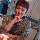 Знакомства: Olga, 56 лет, Первомайский (Забайкальский край