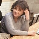 Знакомства: Mila, 60 лет, Горловка