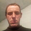 Знакомства: Николай, 37 лет, Абакан