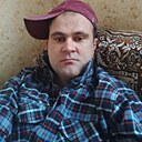 Знакомства: Алексей, 35 лет, Ганцевичи