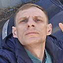 Знакомства: Ники, 38 лет, Ульяновск