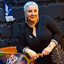 Знакомства: Тата, 54 года, Актобе