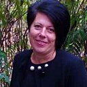 Знакомства: Alsy, 38 лет, Харьков