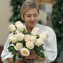 Знакомства: Татьяна, 56 лет, Линево (Новосибирская Обл)