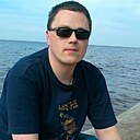 Знакомства: Алекс, 29 лет, Ростов Великий