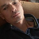 Знакомства: Саша, 42 года, Байкальск