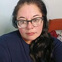 Знакомства: Наталья, 41 год, Павлодар