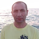 Знакомства: Николай, 42 года, Воронеж