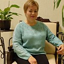 Знакомства: Алла, 59 лет, Борисов