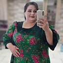 Знакомства: Шипучка, 32 года, Мары