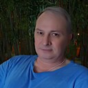 Знакомства: Влад, 56 лет, Набережные Челны