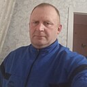 Знакомства: Паша, 47 лет, Караганда