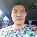 Знакомства: Друг, 46 лет, Астрахань