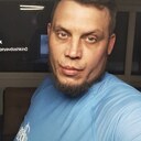 Знакомства: Сергей, 38 лет, Николаев