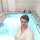 Знакомства: Галина, 61 год, Ярославль