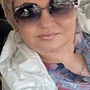 Знакомства: Ирина, 45 лет, Улан-Удэ