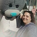 Знакомства: Милашка, 35 лет, Темиртау