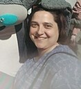 Знакомства: Милашка, 35 лет, Темиртау