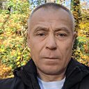 Знакомства: Александр, 49 лет, Свидница