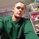 Знакомства: Сергей Ora, 31 год, Краснодар