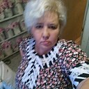 Знакомства: Натали, 49 лет, Могилев