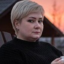 Знакомства: Людмила, 51 год, Сальск