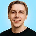 Знакомства: Андрей, 38 лет, Валуйки