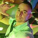 Знакомства: Vladimir, 41 год, Большой Камень