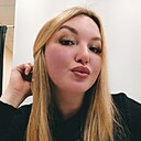 Знакомства: Natasha, 29 лет, Новокузнецк