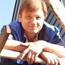 Знакомства: Георгий, 53 года, Вологда