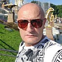 Знакомства: Эрик, 46 лет, Санкт-Петербург