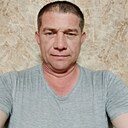 Знакомства: Александр, 50 лет, Абинск