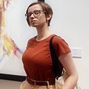 Знакомства: Екатерина, 26 лет, Смоленск