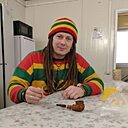 Знакомства: Дмитрий, 42 года, Новая Игирма