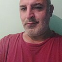 Знакомства: Элмир, 45 лет, Кострома