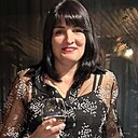 Знакомства: Наталья, 52 года, Минск