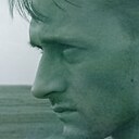 Знакомства: Евгений, 46 лет, Новотроицк