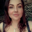Знакомства: Милашка, 34 года, Ладыжин