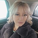 Знакомства: Галина, 42 года, Улеты