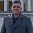 Знакомства: Виктор, 33 года, Сочи