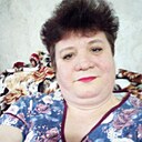 Знакомства: Татьяна, 53 года, Артем