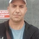 Знакомства: Старперби, 49 лет, Кропивницкий