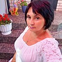 Знакомства: Инна, 60 лет, Брянск