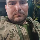 Знакомства: Владимир, 32 года, Кодыма