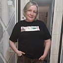 Знакомства: Незнакомка, 47 лет, Березовский (Кемеровская Обл)