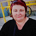Знакомства: Жанна, 54 года, Витебск