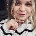 Знакомства: Ольга, 30 лет, Лида