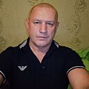 Знакомства: Коля, 48 лет, Солнечногорск